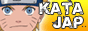 Forum sur les anims (fansubs, critiques sur les pisodes), mangas, jeux, musique/tv/cin etc Mod RPG, incarnez un personnage, faites le voluer et combattez les autres membres. Rejoignez nous!^^